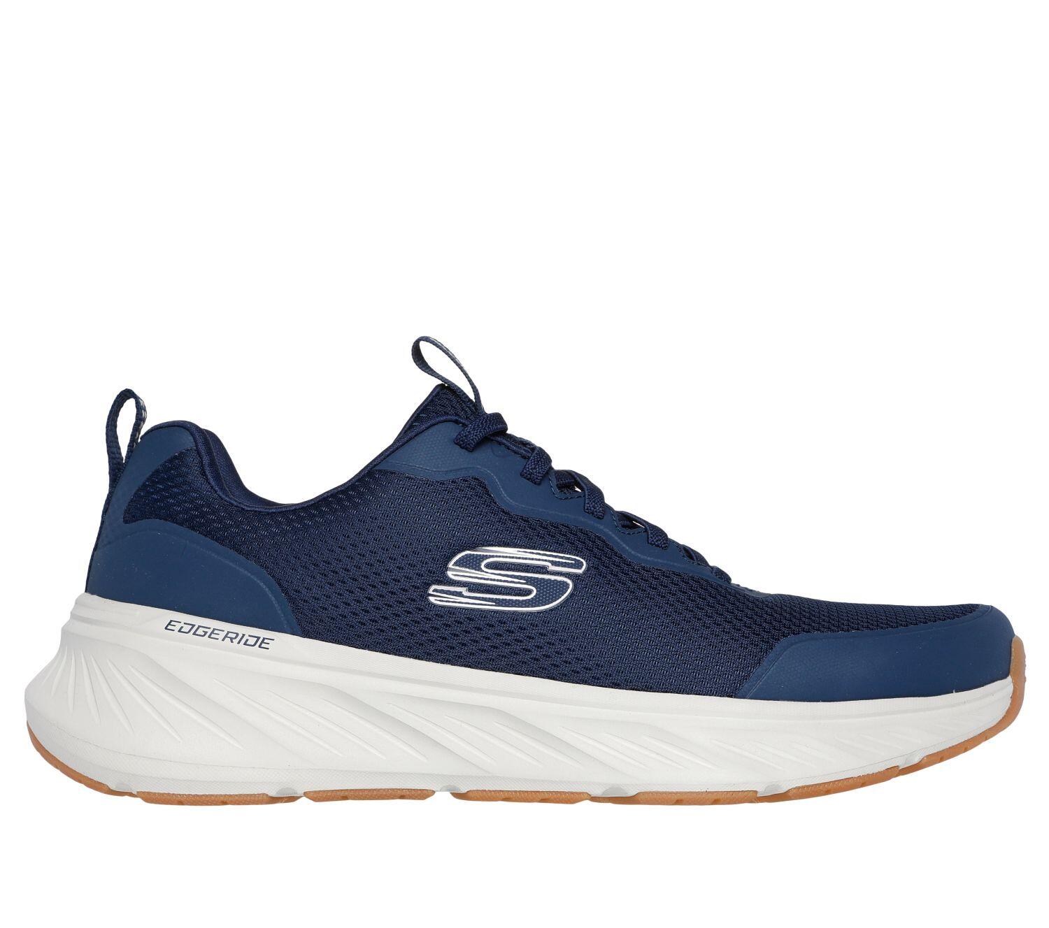 Buty sportowe męskie Skechers Edgeride Rekze 5/5