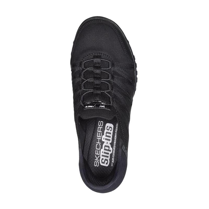 Sneaker BREATHE-EASY - ROLL-WITH-ME