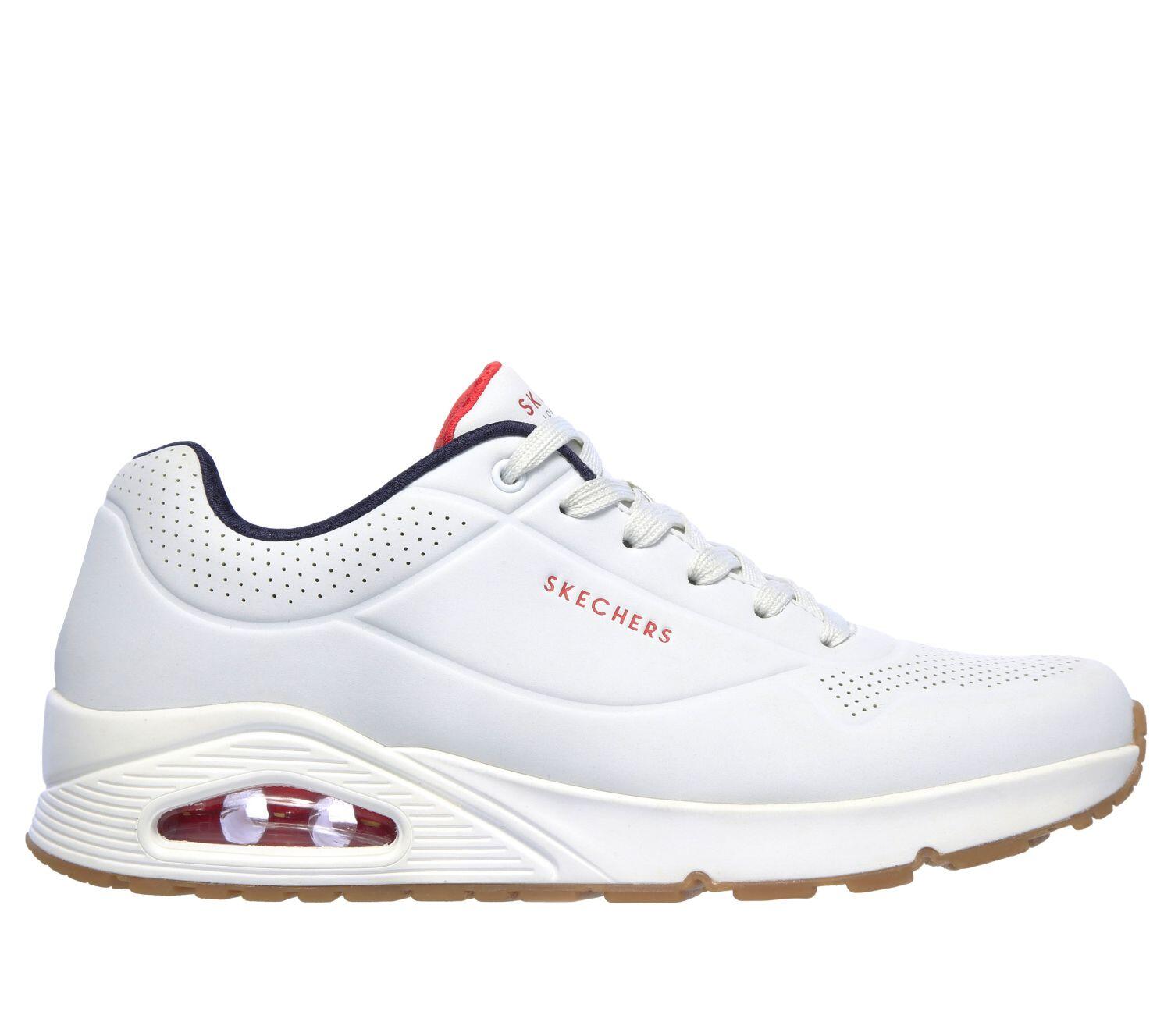 Sportschoenen voor heren Uno-Stand On Air 5/7