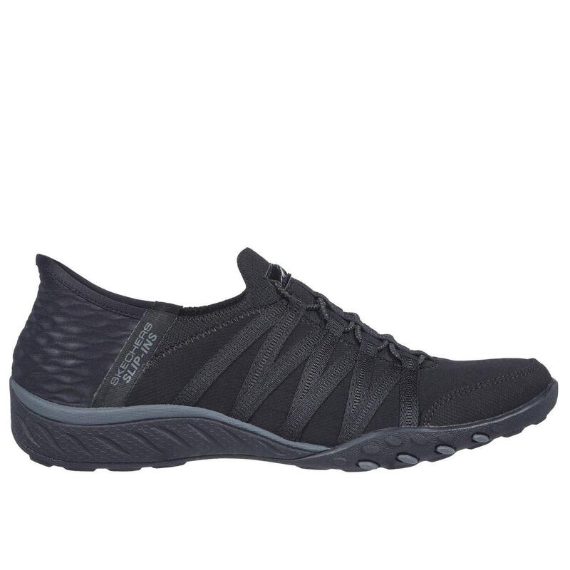 Sneaker BREATHE-EASY - ROLL-WITH-ME