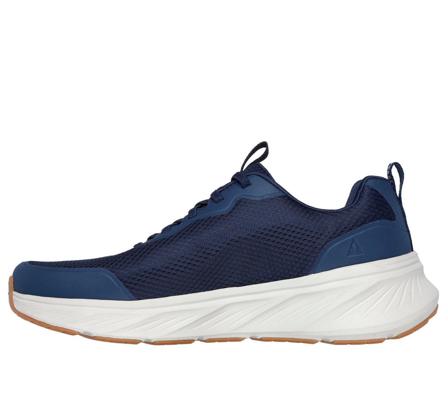 Buty sportowe męskie Skechers Edgeride Rekze 4/5
