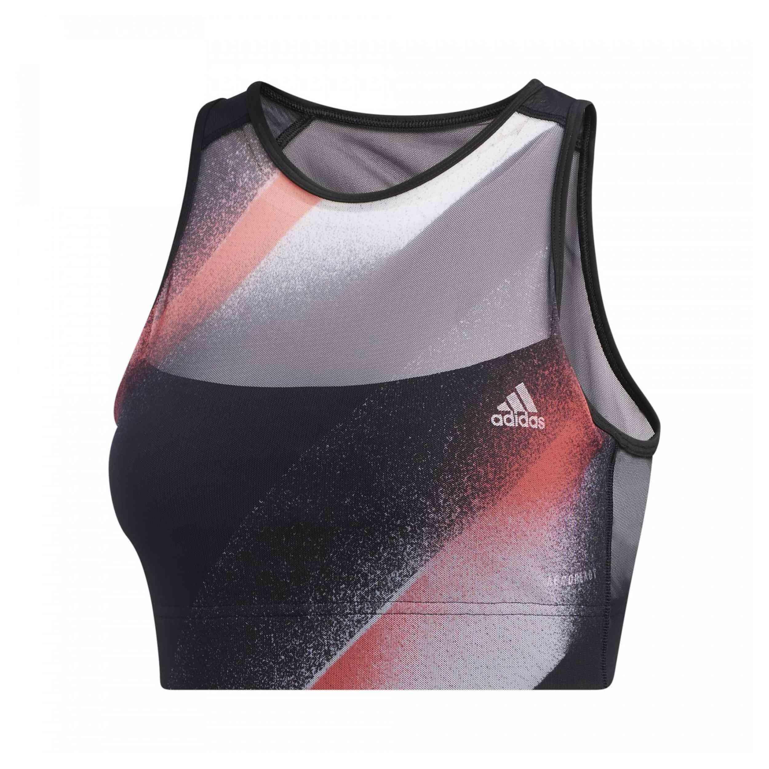 ADIDAS picture