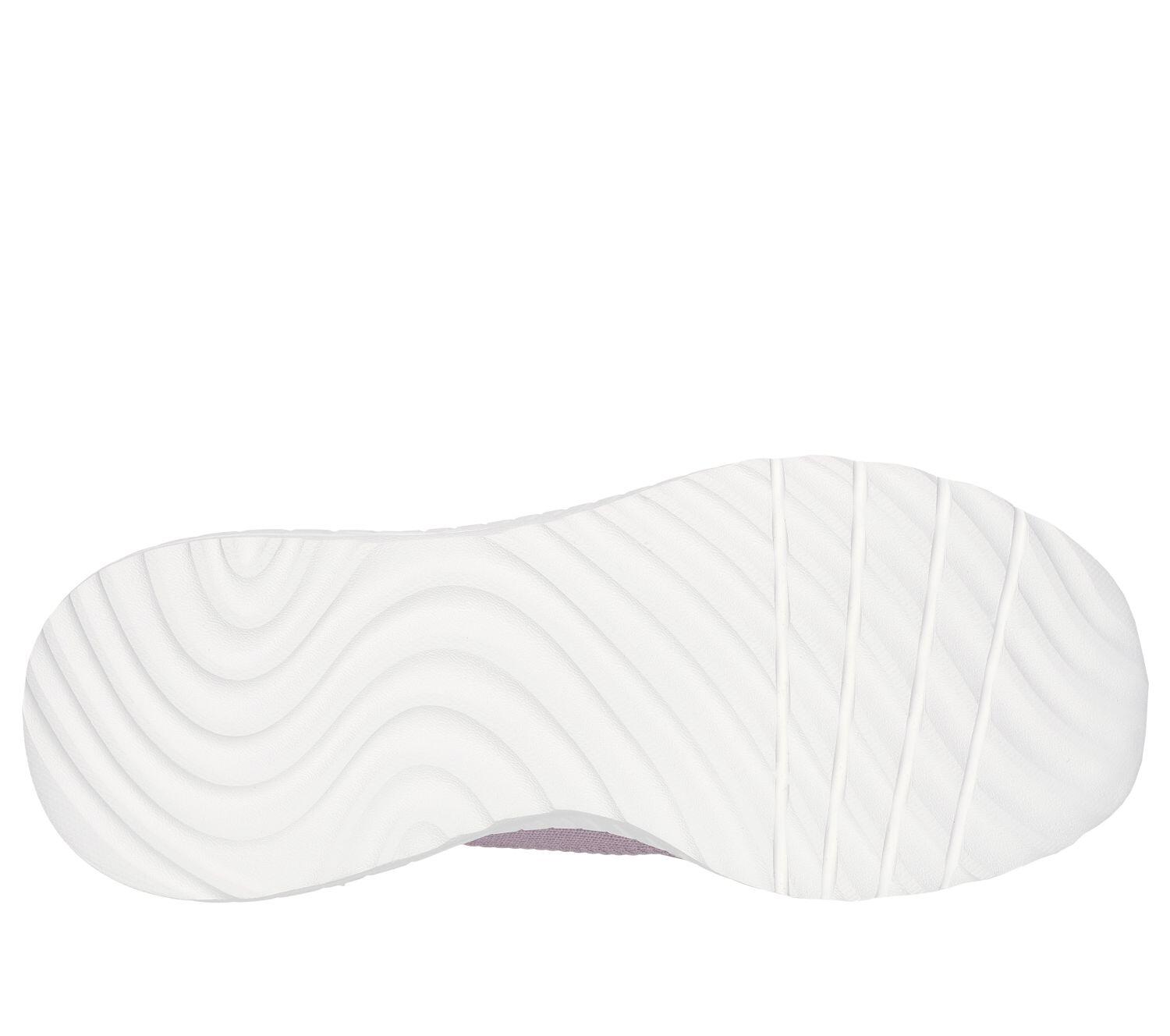 Femmes BOBS SQUAD CHAOS CURRENT MUSE Slip-On Lavande 3/7