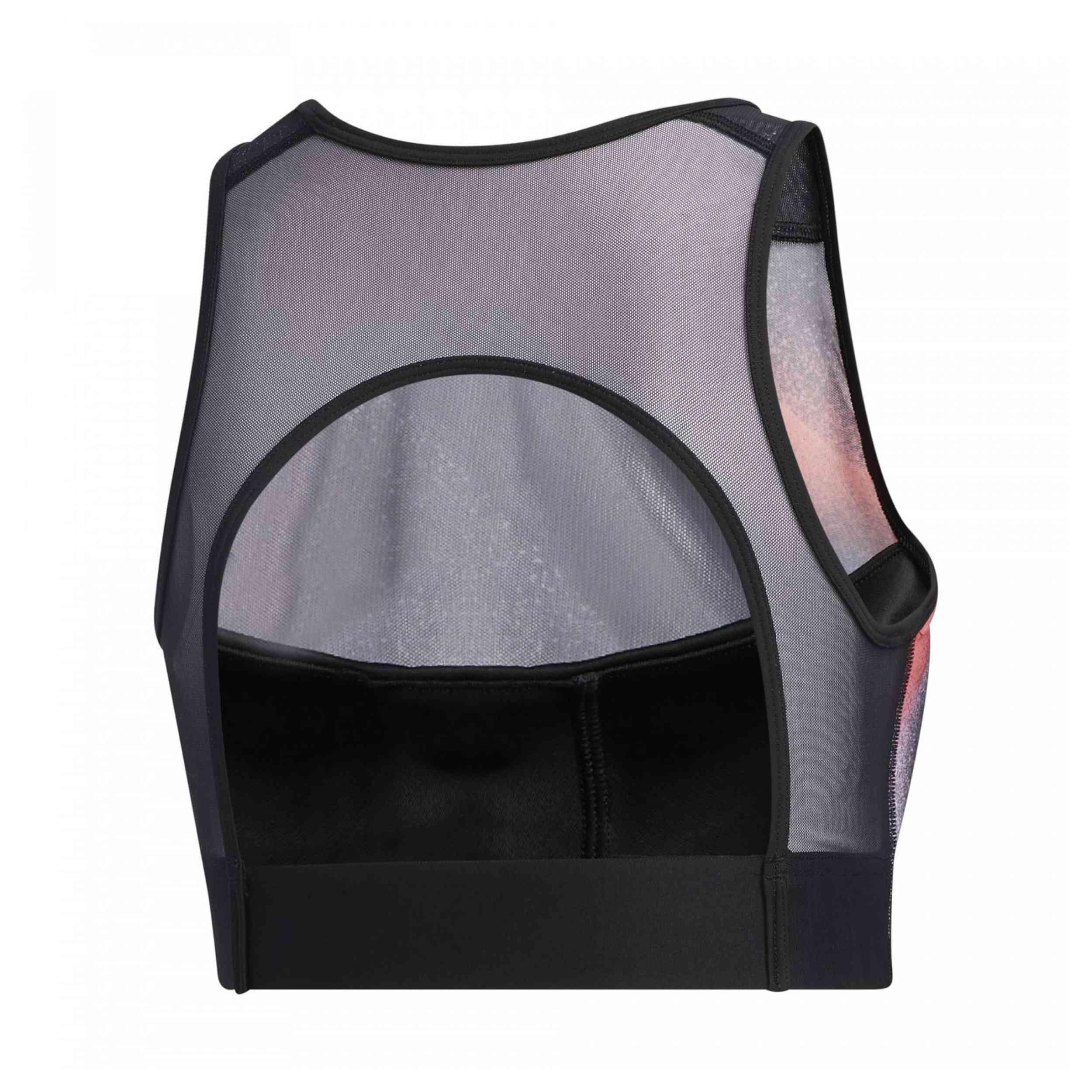 Tanktop Adidas model GD4537 voor vrouwen 2/2