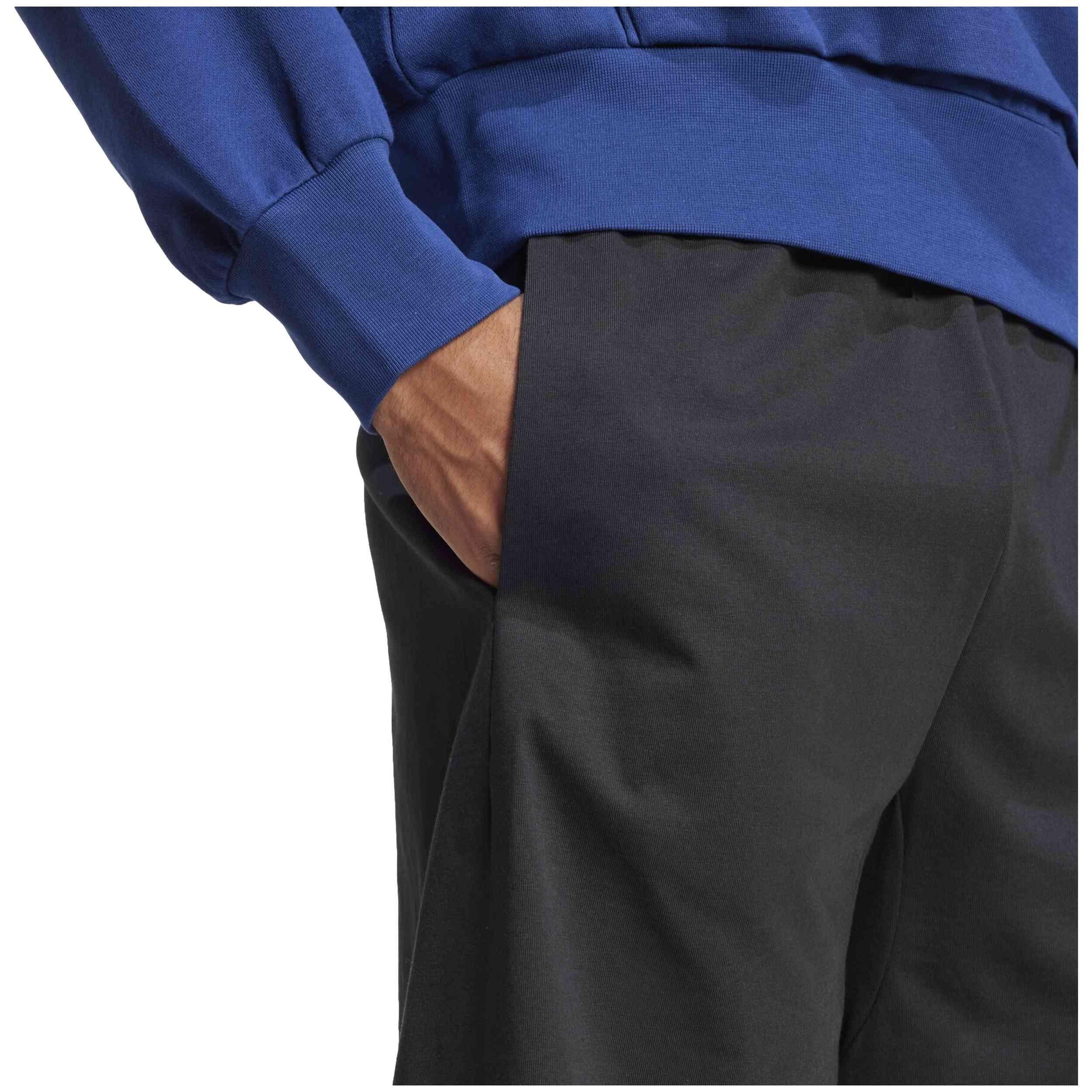 Kurze hose Adidas Modell IS6909 für männer 5/5