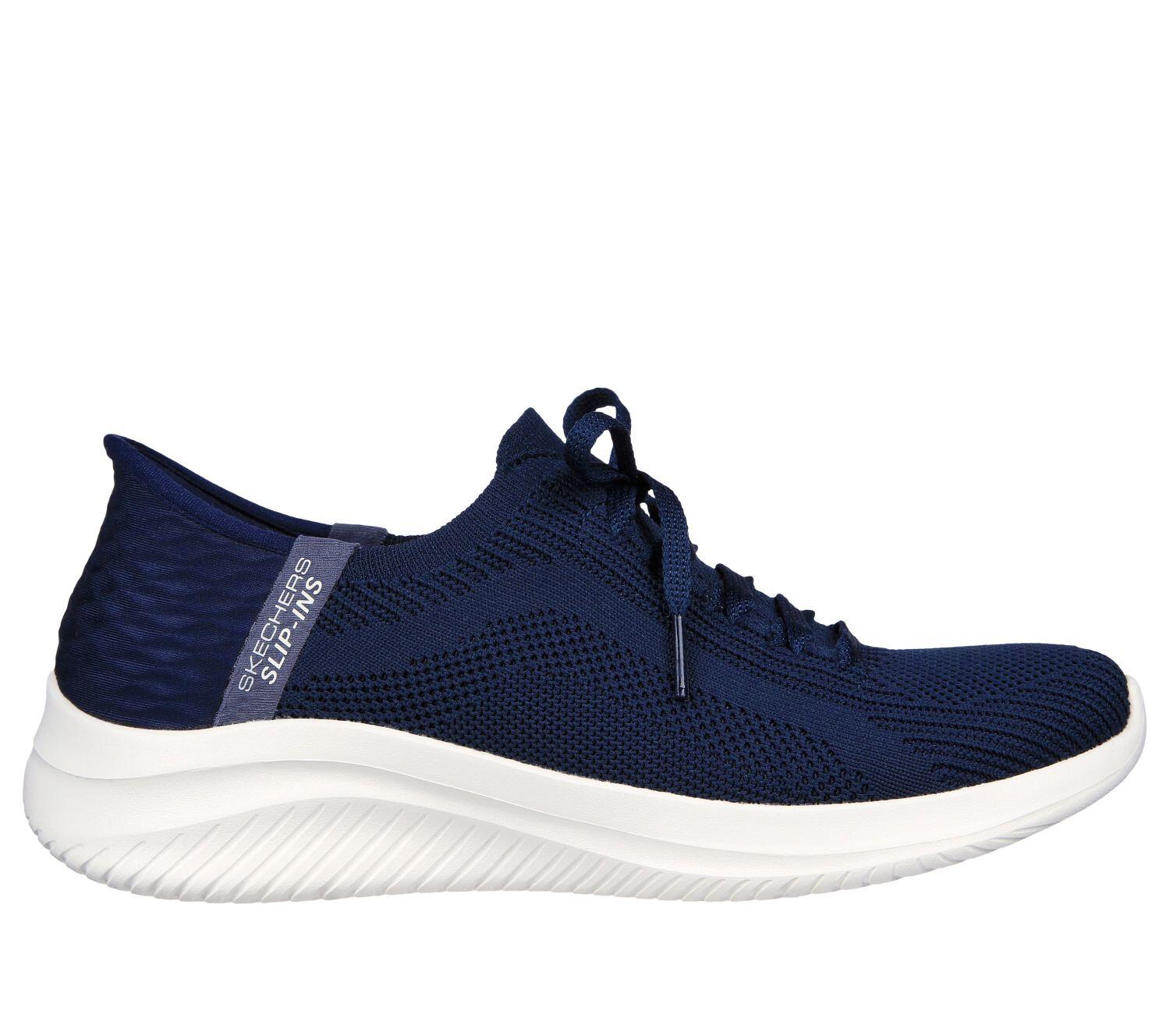 Sneakers pour femmes Slip-Ins Ultra Flex 3.0 - Brilliant 5/7
