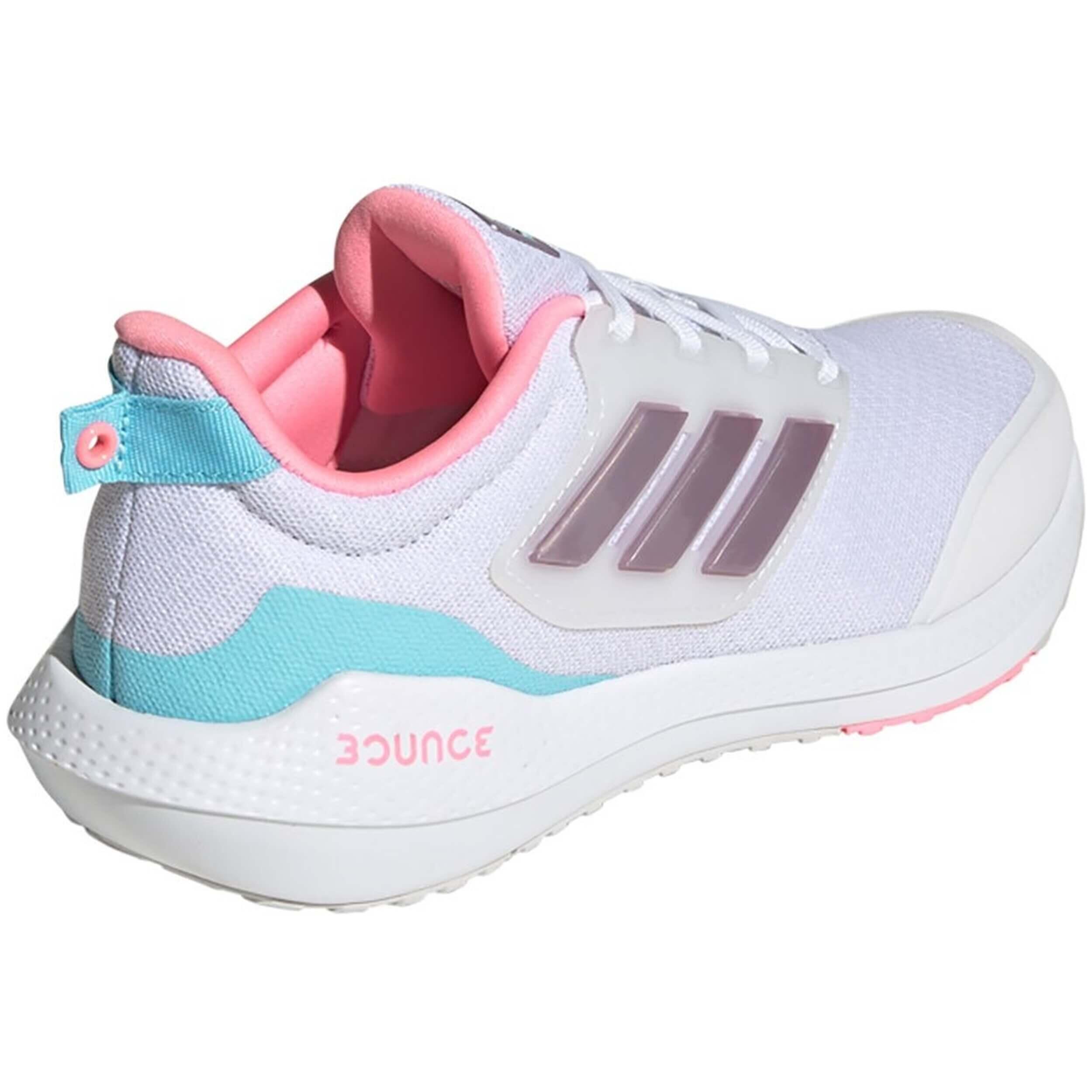 Scarpe Adidas modello HR1834 per unisex ragazzi 5/5