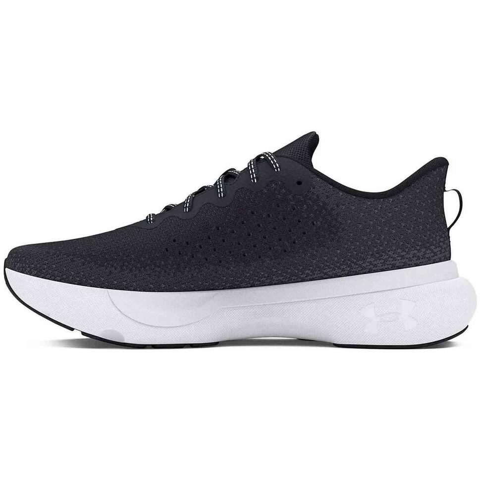Buty do biegania męskie Under Armour Infinite