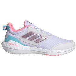 Baskets Adidas modèle HR1834 pour unisexe enfants