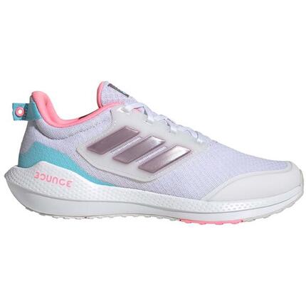Schoen Adidas model HR1834 voor unisex jongens