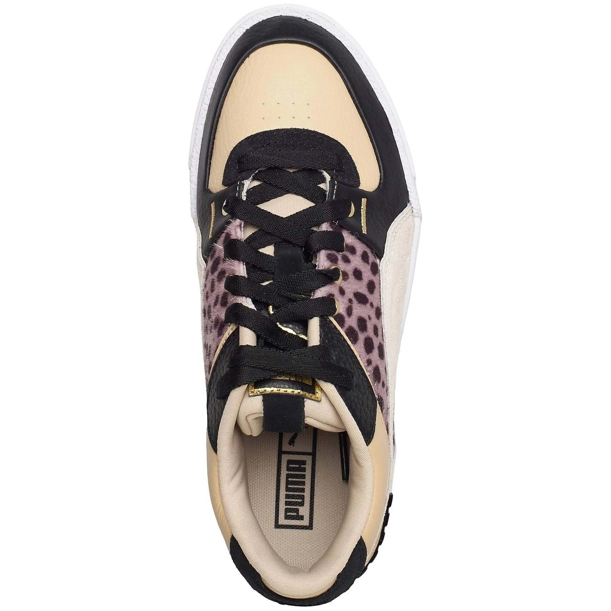 Sapatilhas Puma modelo 37390902 para mulheres 2/5