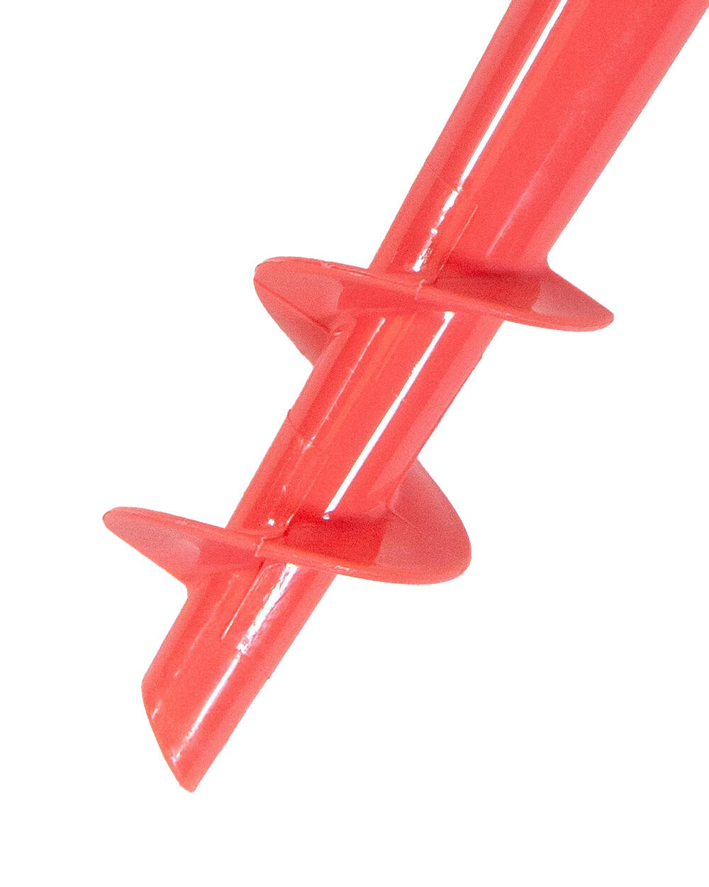 SUPPORT DE FIXATION PARASOL CORAIL 2/4