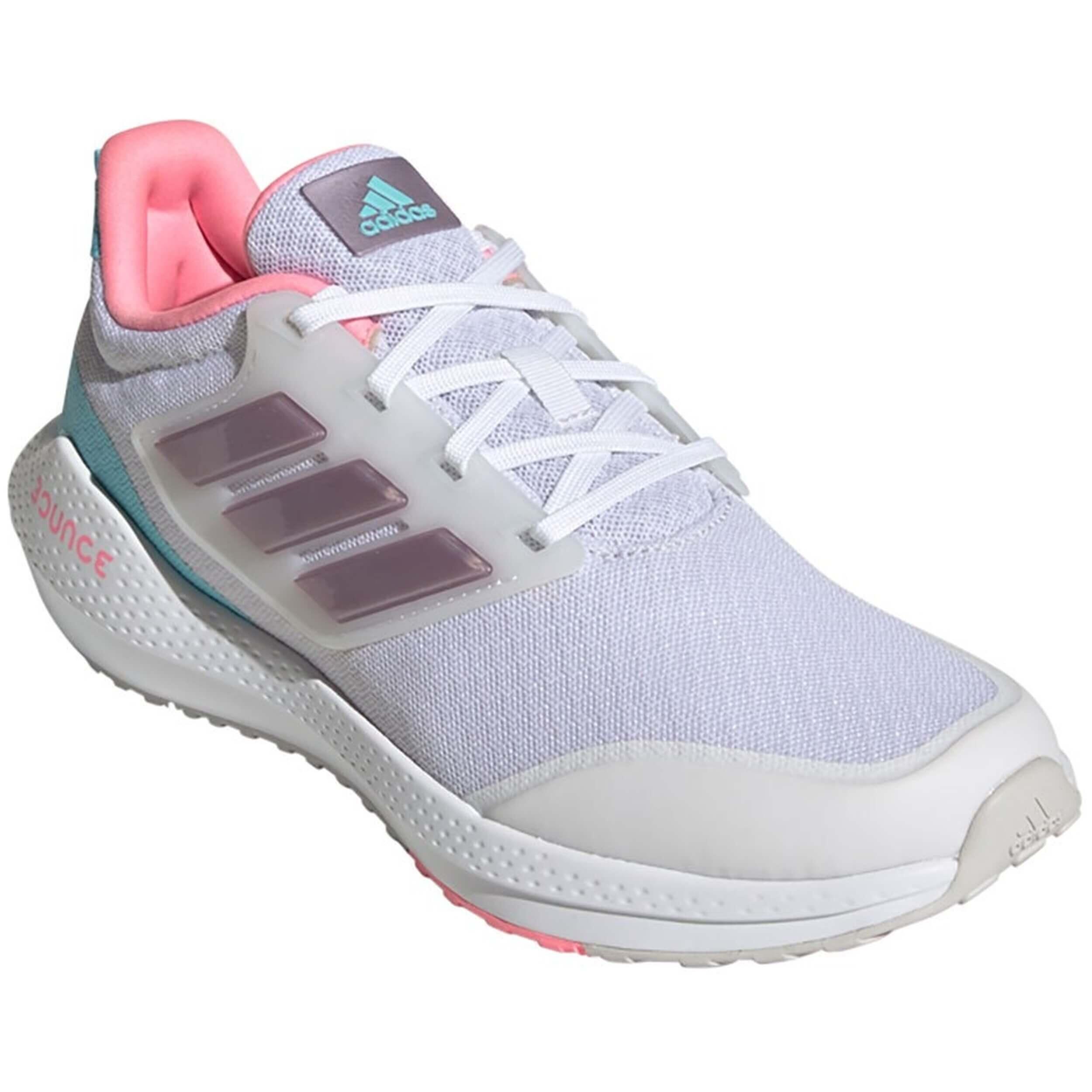 Scarpe Adidas modello HR1834 per unisex ragazzi 4/5