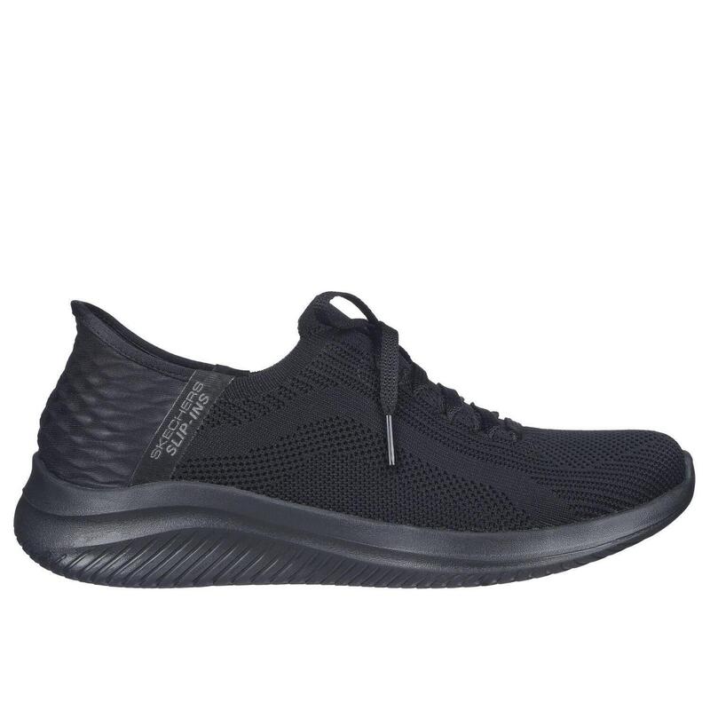 SKECHERS Sneaker Zwart  39 (Z1052)
