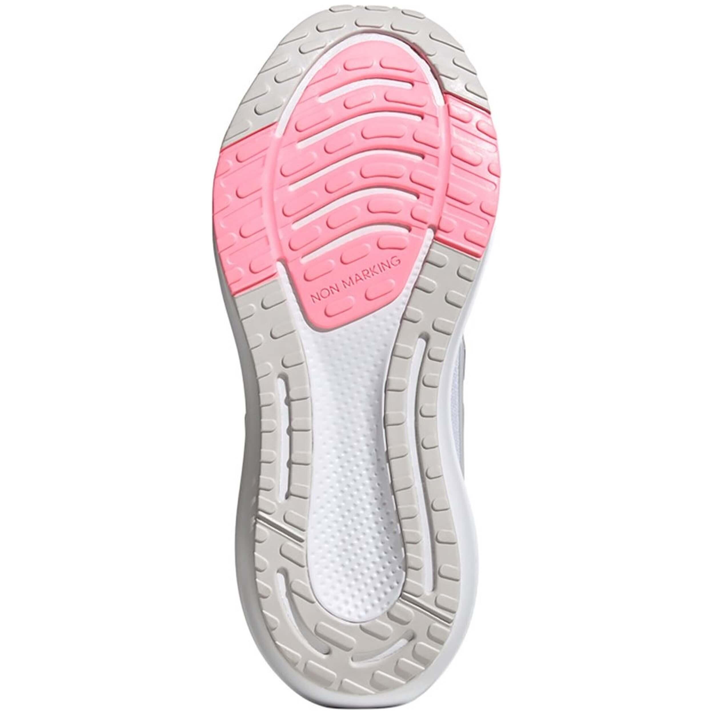 Scarpe Adidas modello HR1834 per unisex ragazzi 2/5