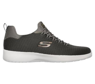 Zapatillas Deportivas Hombre Dynamight