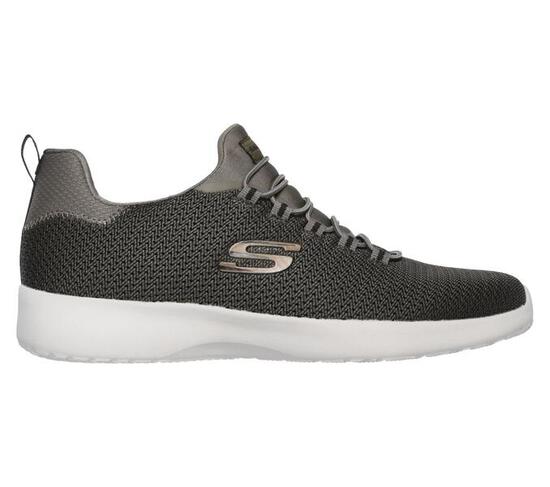 Zapatillas Deportivas Hombre Dynamight