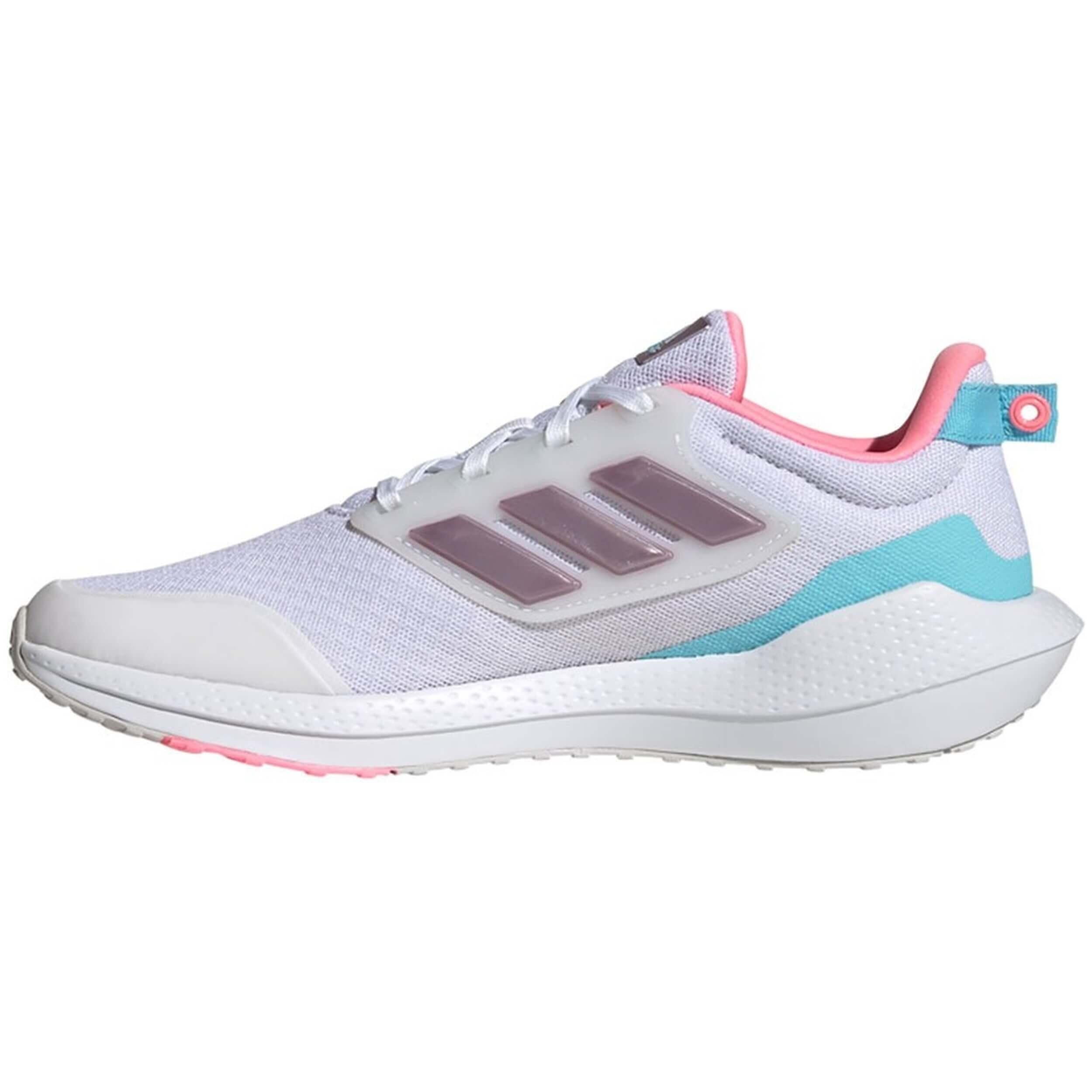 Scarpe Adidas modello HR1834 per unisex ragazzi 3/5