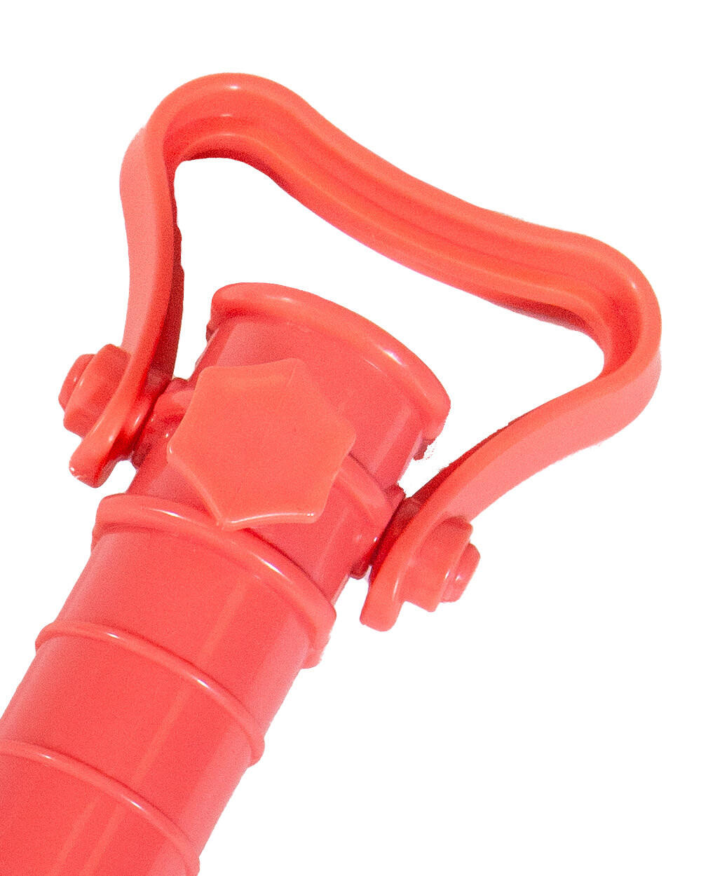 SUPPORT DE FIXATION PARASOL CORAIL 3/4