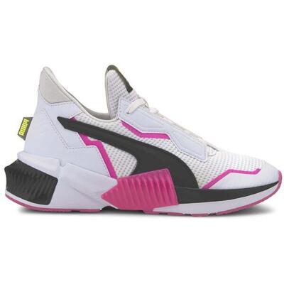 Zapatillas Puma Provoke XT para mujer