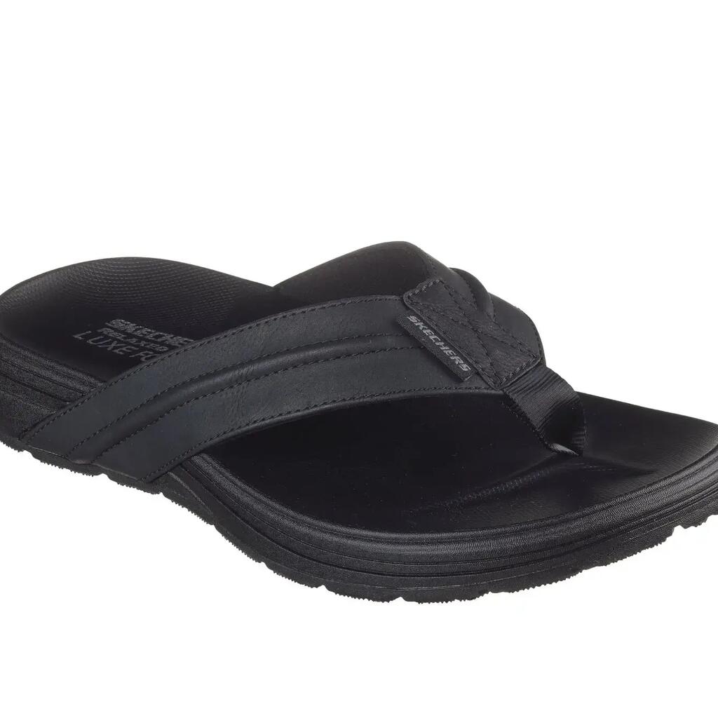 Men's PATINO MARLEE Sandals Black