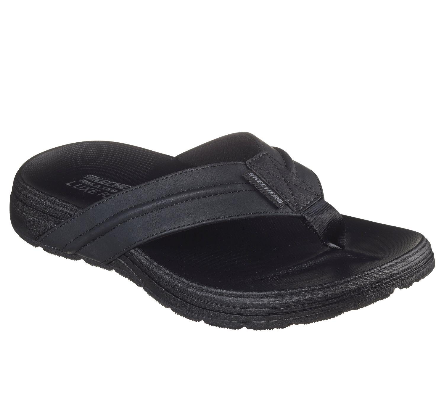 SKECHERS picture