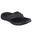 Slapi barbati Skechers Patino - Marlee, Negru