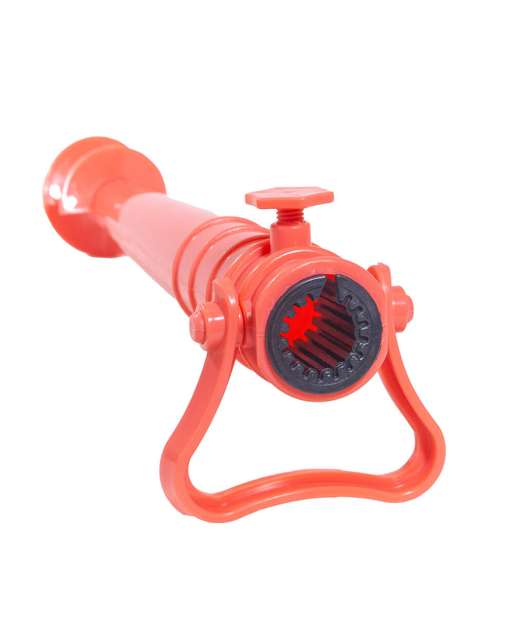 SUPPORT DE FIXATION PARASOL CORAIL 4/4