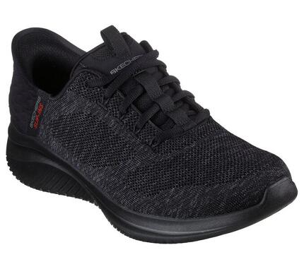 Sportschoenen voor heren Skechers Ultra Flex 3.0-New Arc
