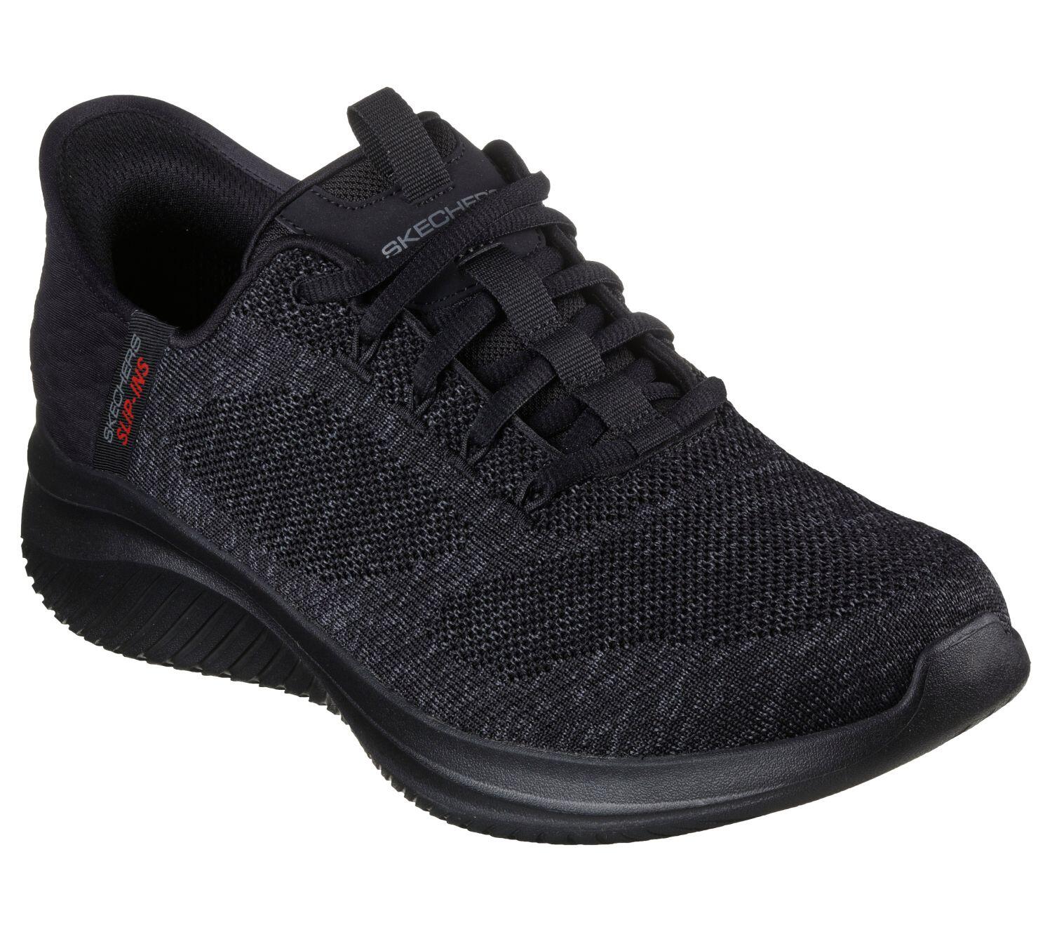 SKECHERS picture
