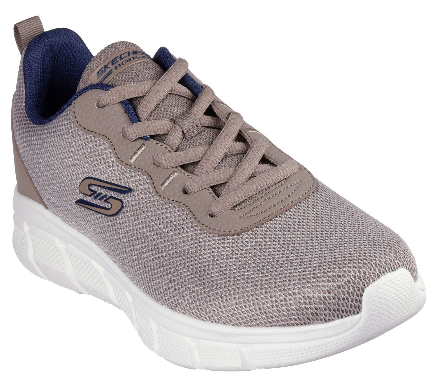 SKECHERS picture