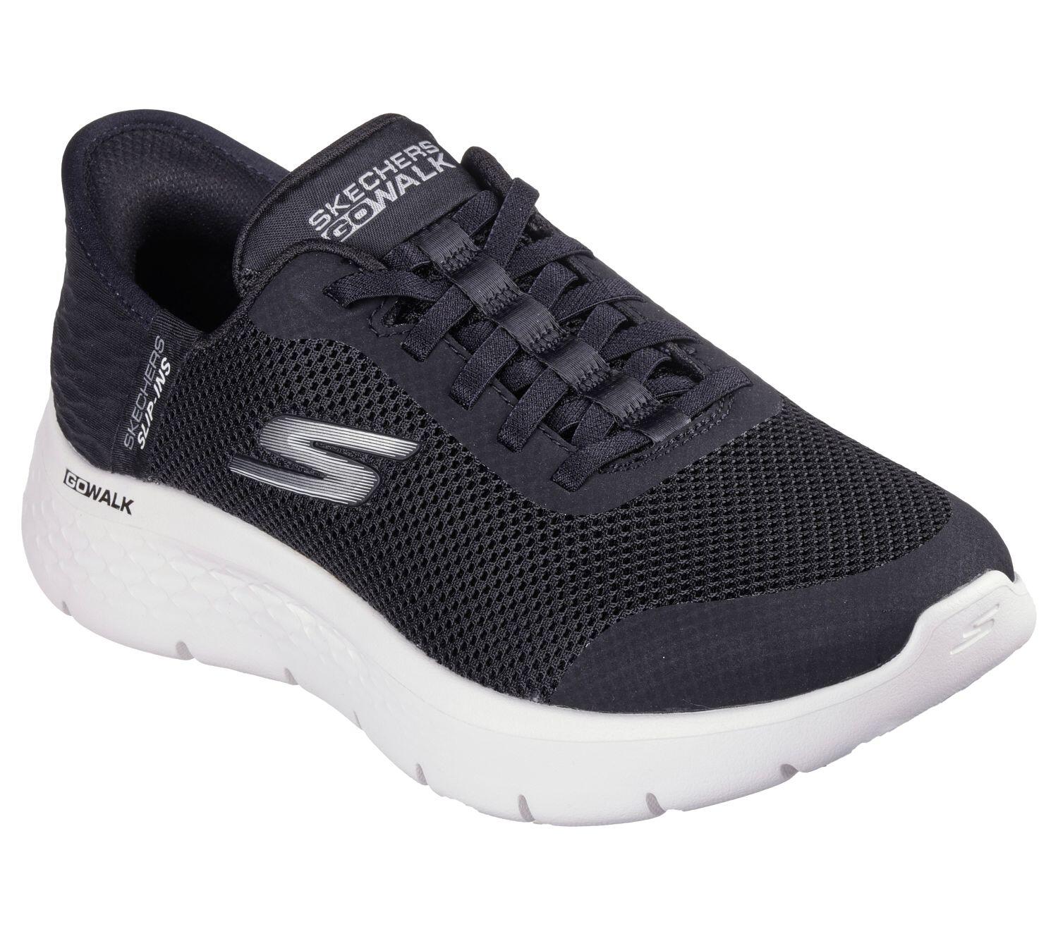 SKECHERS picture