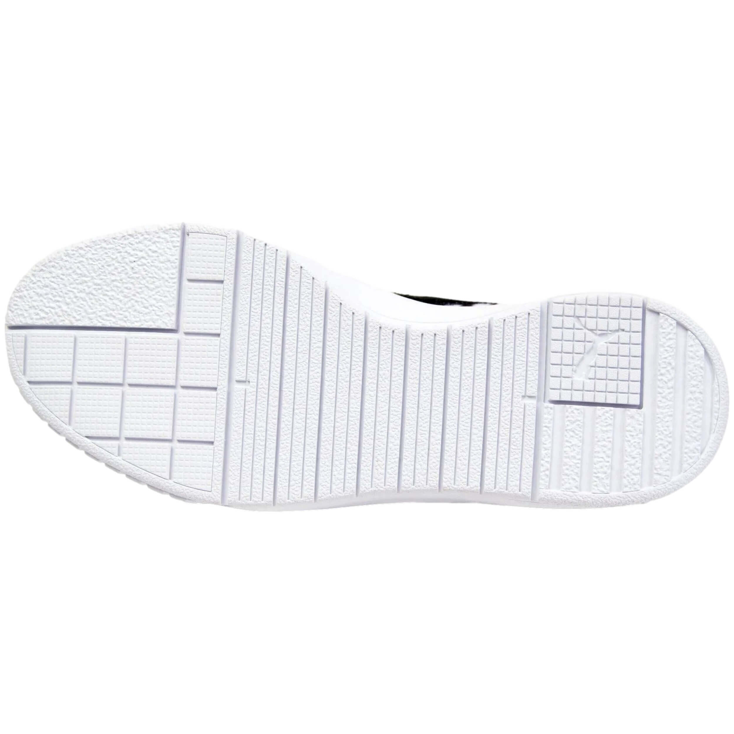 Baskets Puma modèle 37390901 pour femmes 5/6