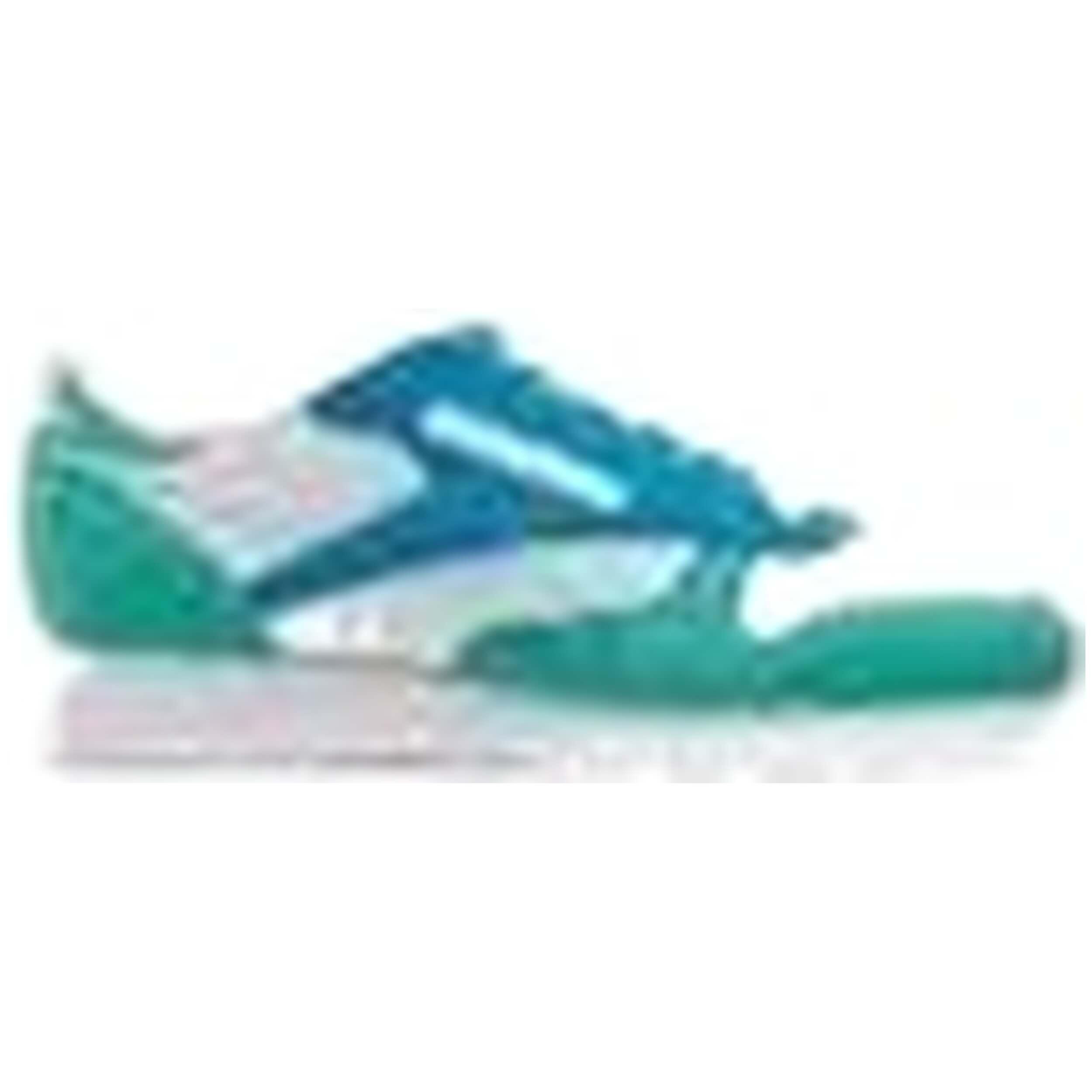Baskets Reebok modèle 100201196 pour femmes 5/5