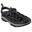 Sandale barbati Skechers Tresmen - Menard, Negru