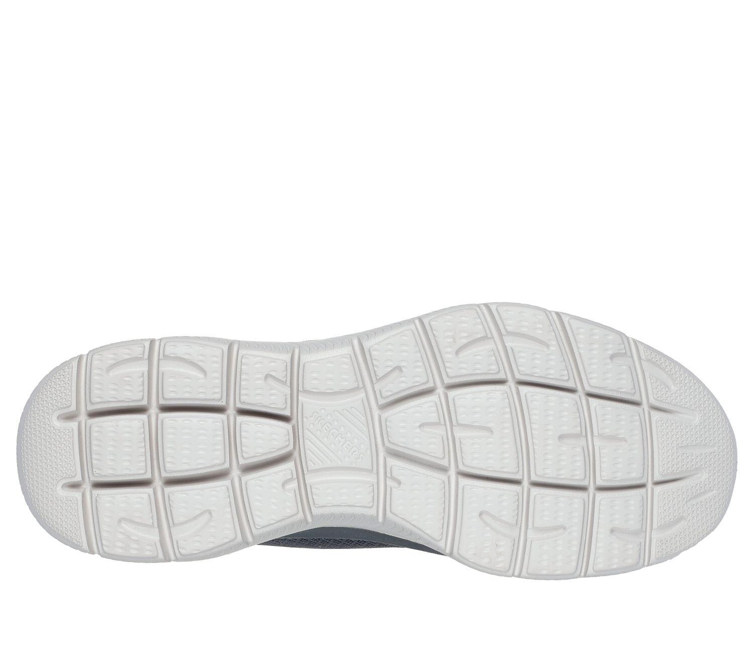 Herren SUMMITS HIGH RANGE Slip-On Dunkelgrau 3/7