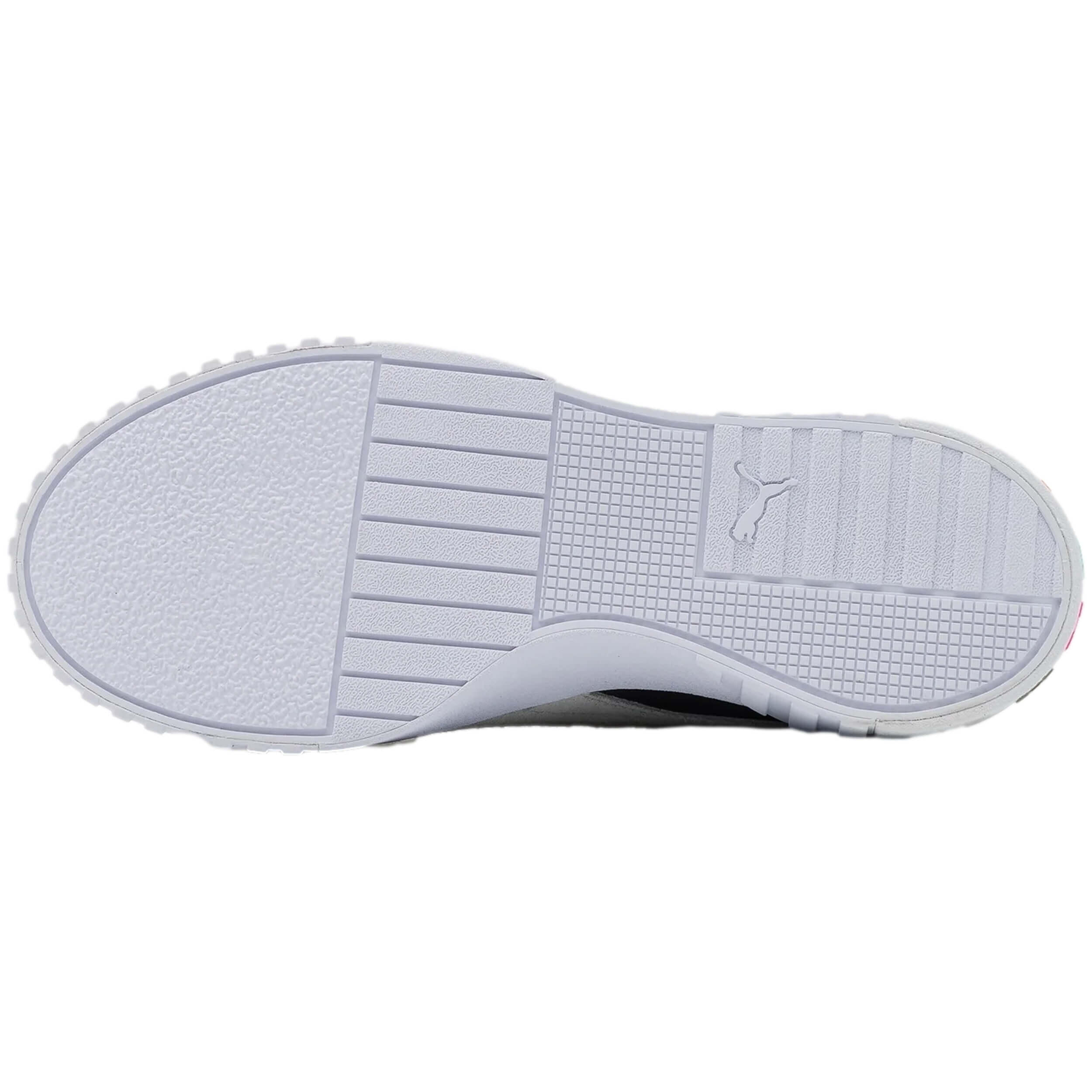 Baskets Puma modèle 37410902 pour femmes 5/5