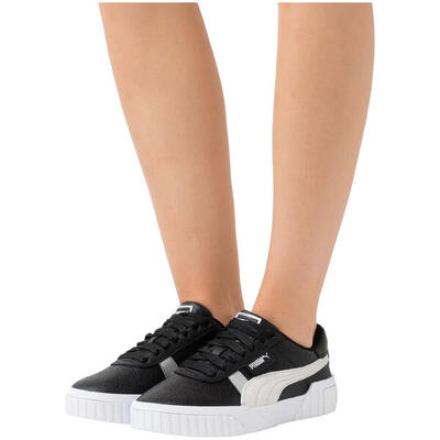 Zapatillas Puma Cali Varsity Wn’s para mujer