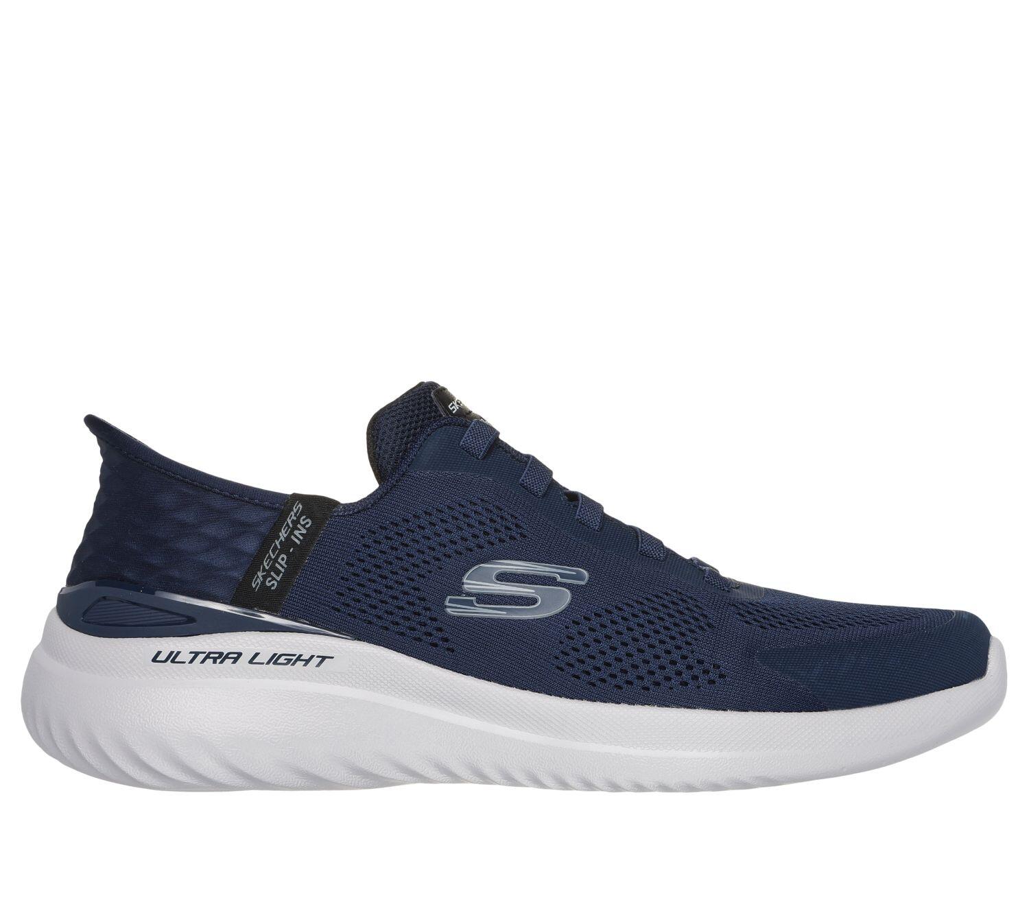 Sneakers Herren Slip-Ins: Bounder 2.0 - Emerged 5/7
