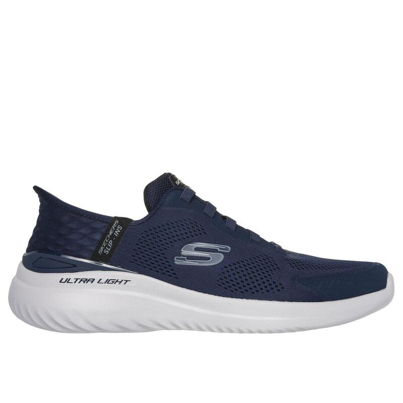 Sneakers pour hommes Slip-Ins: Bounder 2.0 - Emerged