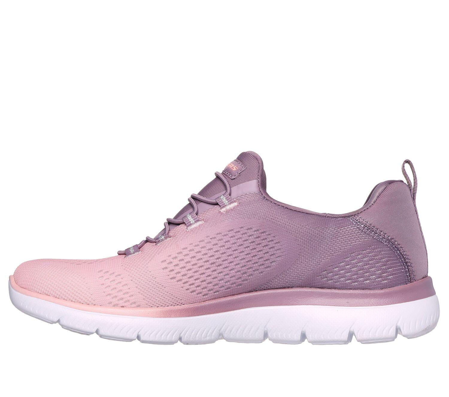 Sneaker SUMMITS - BRIGHT CHARMER 4/5