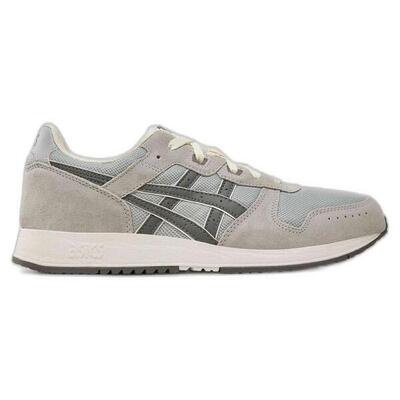 Turnschuhe Asics Lyte Classic für männer