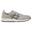 Baskets Asics Lyte Classic pour homme