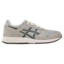 Baskets Asics modèle 1201A477-030 pour homme
