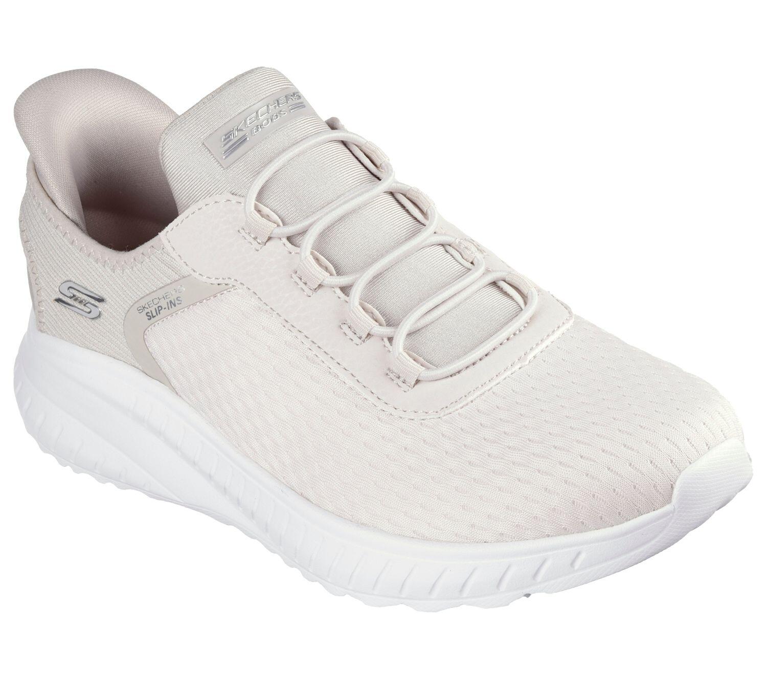 SKECHERS Sapatilhas para mulher Skechers Slips-ins Vegan