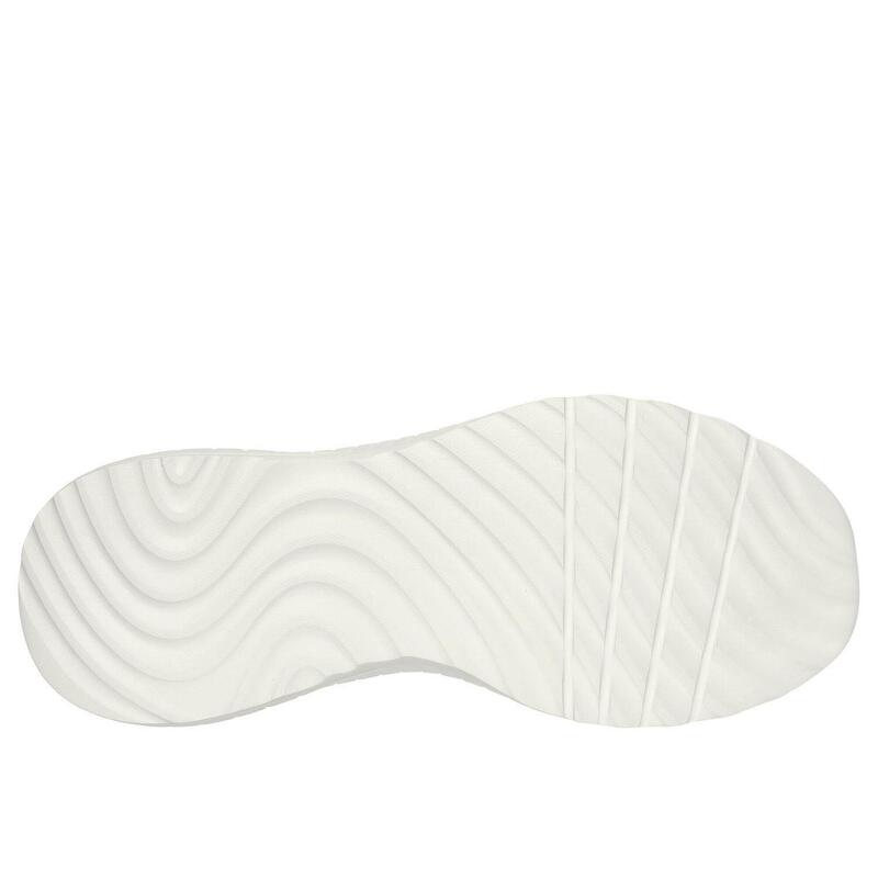 Pantofi universali 117504ofwt pentru întregul an bej damă