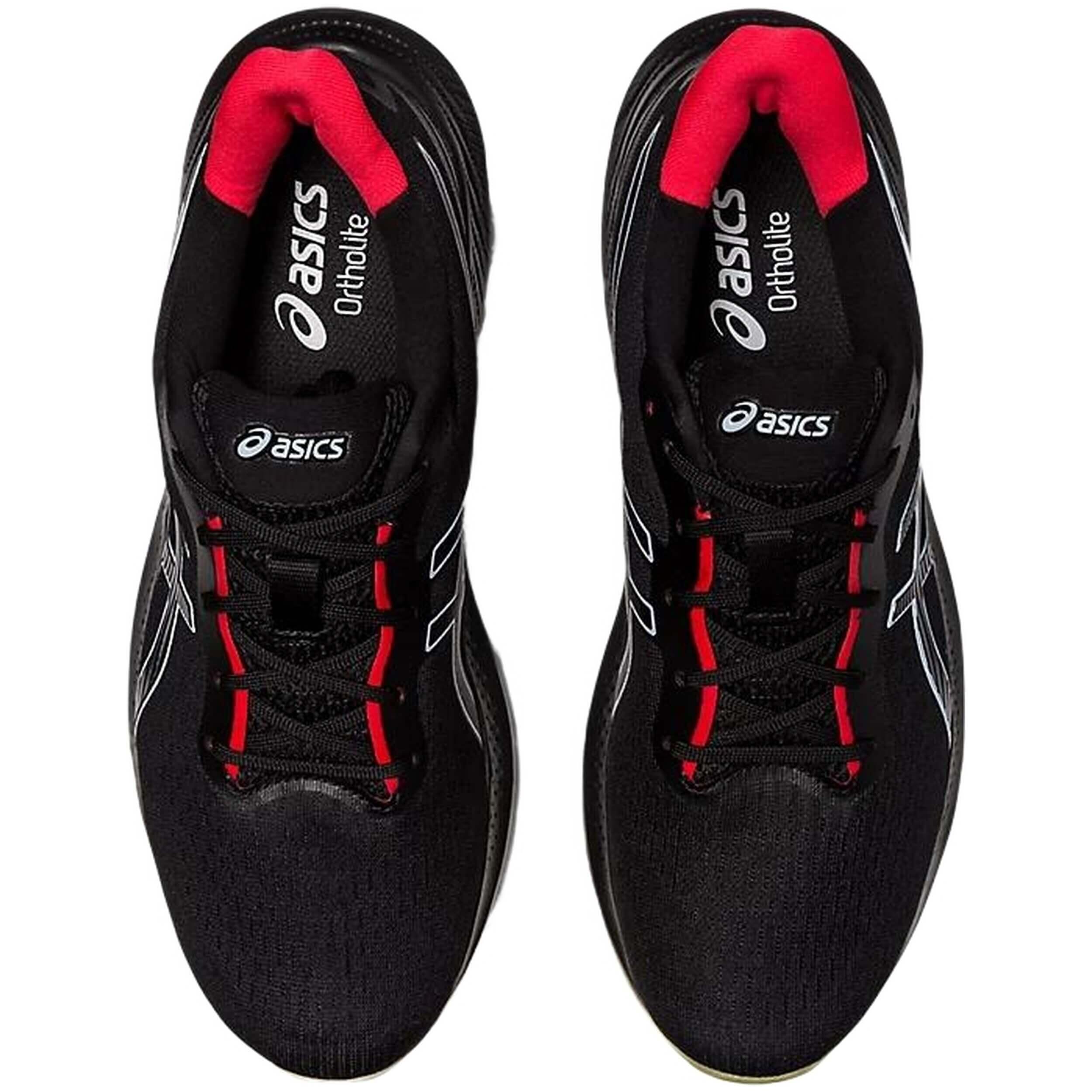Baskets Asics modèle 1011B491-004 pour homme 6/7