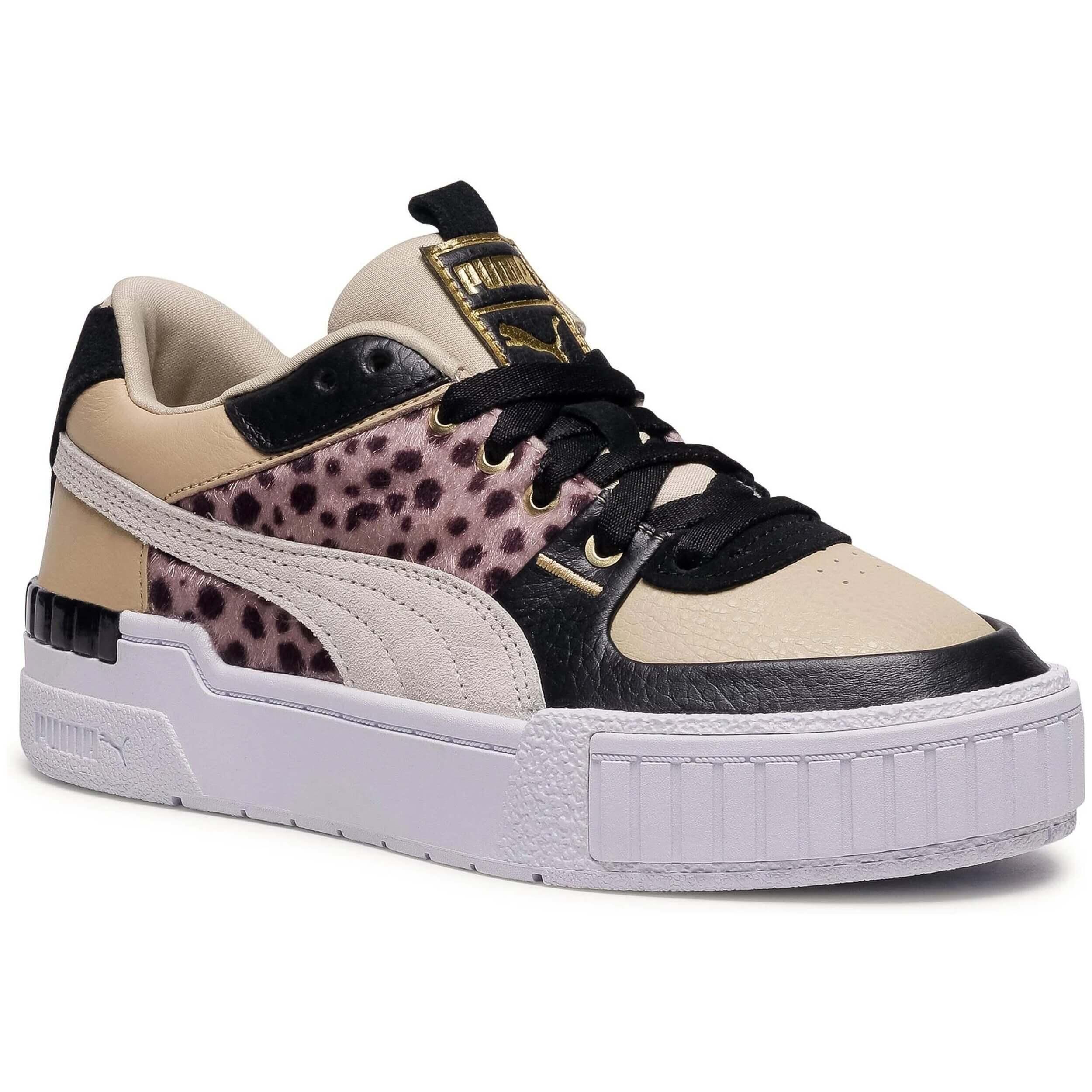 PUMA picture