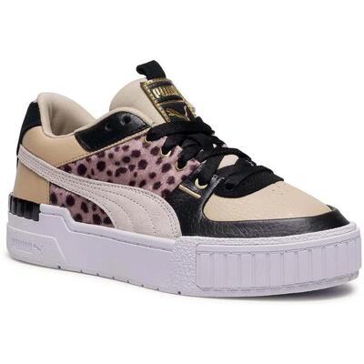 Zapatillas Puma Cali Sport W.Cats para mujer