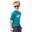 Valencia Rashguard résistant aux UV - Kids - chemise d’eau UPF50